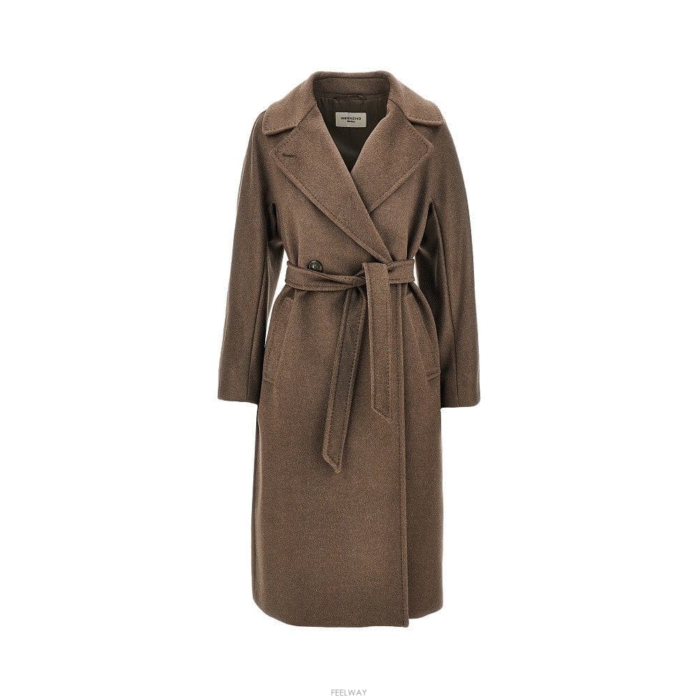 Max Mara �������� RESINA 2625016102600 014 B0442322517�������� RESINA 2625016102600 014 B0442322517