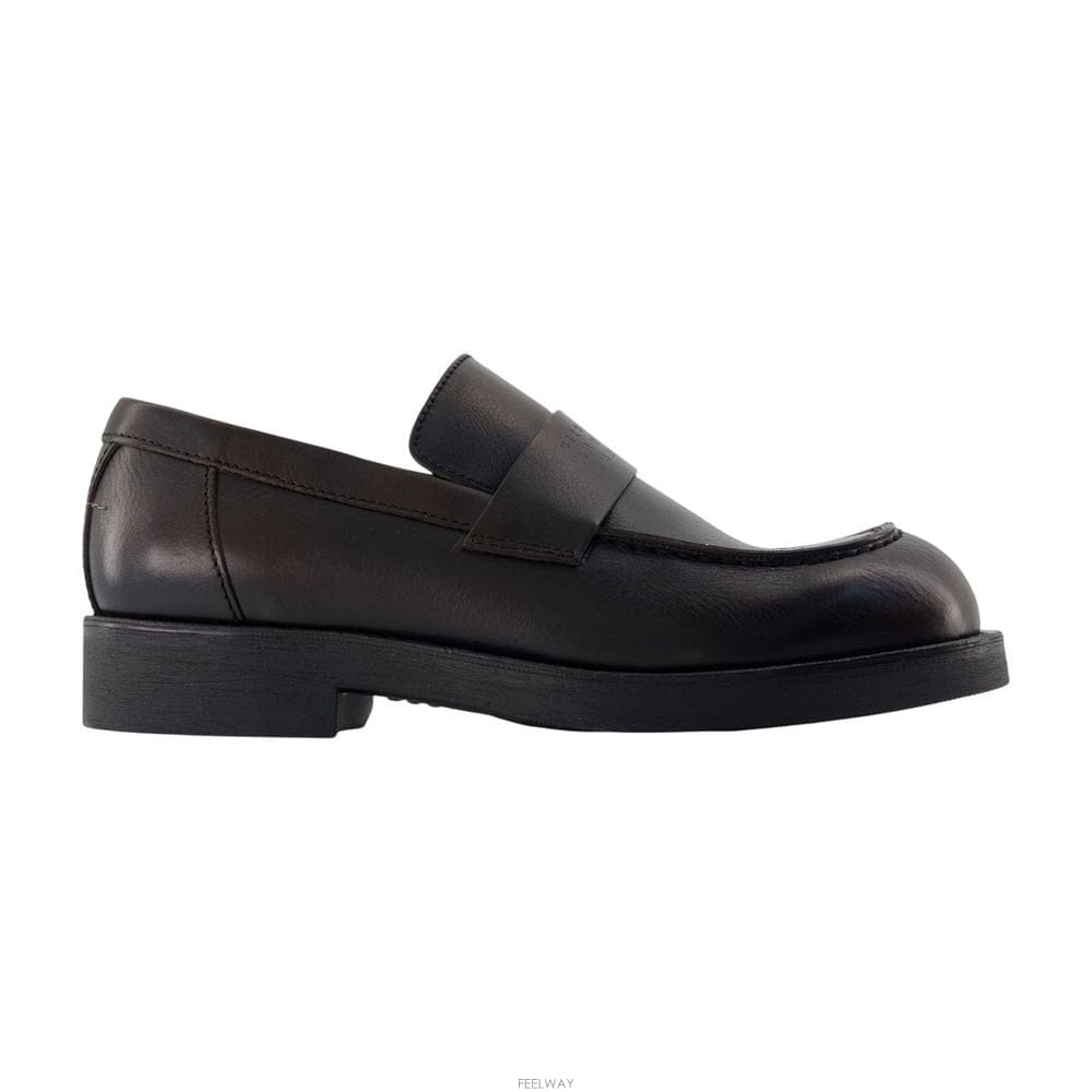 Maison Margiela MM6 ���� ���������� ��ī�� SH1WR0006P7896 H0A16 B0442322526MM6 ���� ���������� ��ī�� SH1WR0006P7896 H0A16 B04423