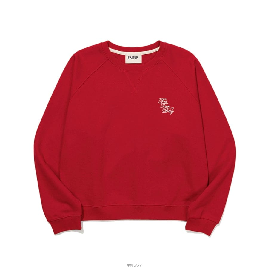 | Other Brand | ������(FRITUR) ���͸� ���۷� ������ ����������������(FRITUR) ���͸� ���۷� ������ ����������