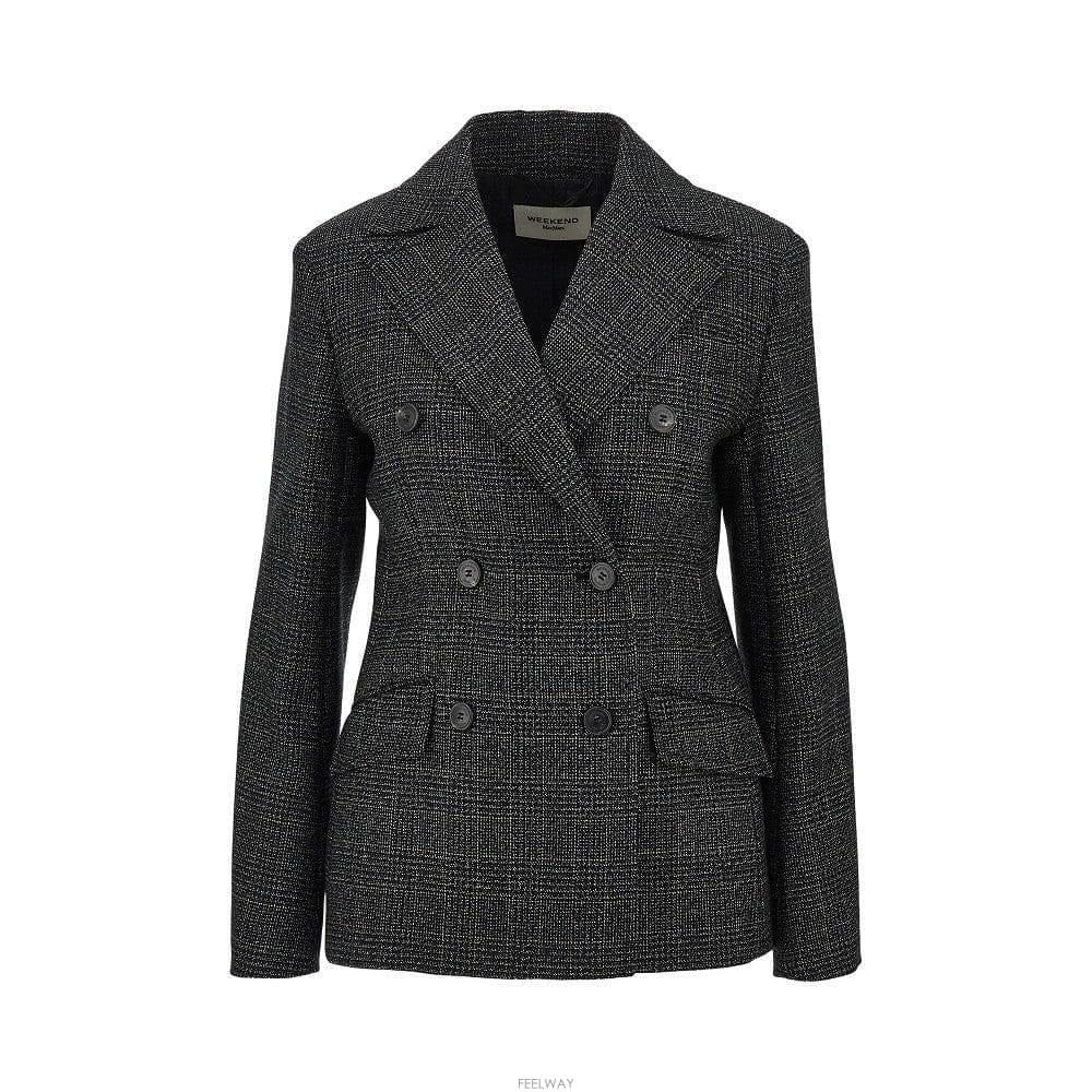 Max Mara �������� WKDOCCHIO 2625046032600 002 B0442324847�������� WKDOCCHIO 2625046032600 002 B0442324847