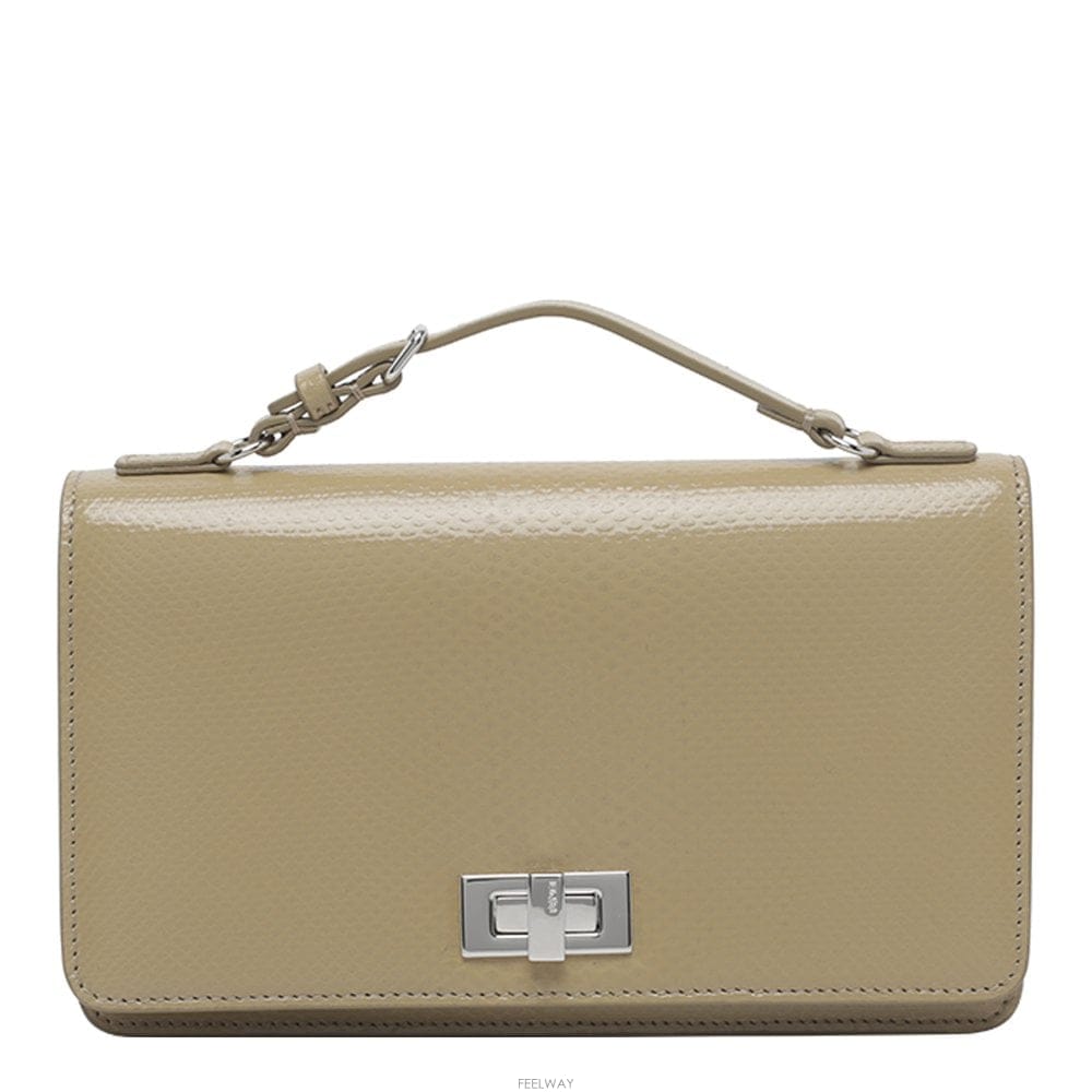 FENDI ��� �ڵ� ���� �� ü�� KAR BER 8M0604B1JW F1XG B0442326277��� �ڵ� ���� �� ü�� KAR BER 8M0604B1JW F1XG B044232