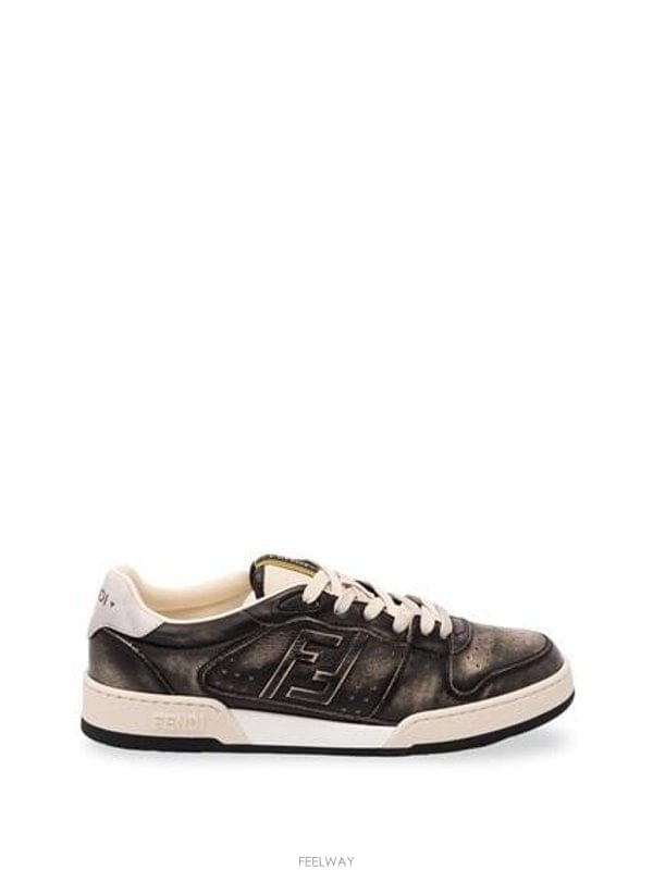 FENDI ��� MATCH VITELSPAZZOLVITSTLOG 7E1971B B0442326280��� MATCH VITELSPAZZOLVITSTLOG 7E1971B B0442326280