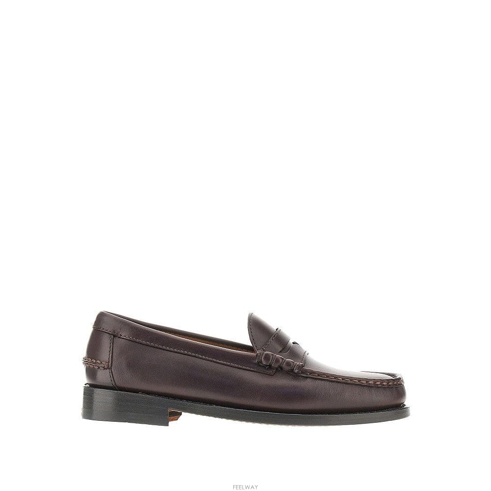 | Other Brand | SEBAGO CITYSIDE Ŭ���� �� 73113VW 901 B0442327192SEBAGO CITYSIDE Ŭ���� �� 73113VW 901 B0442327192