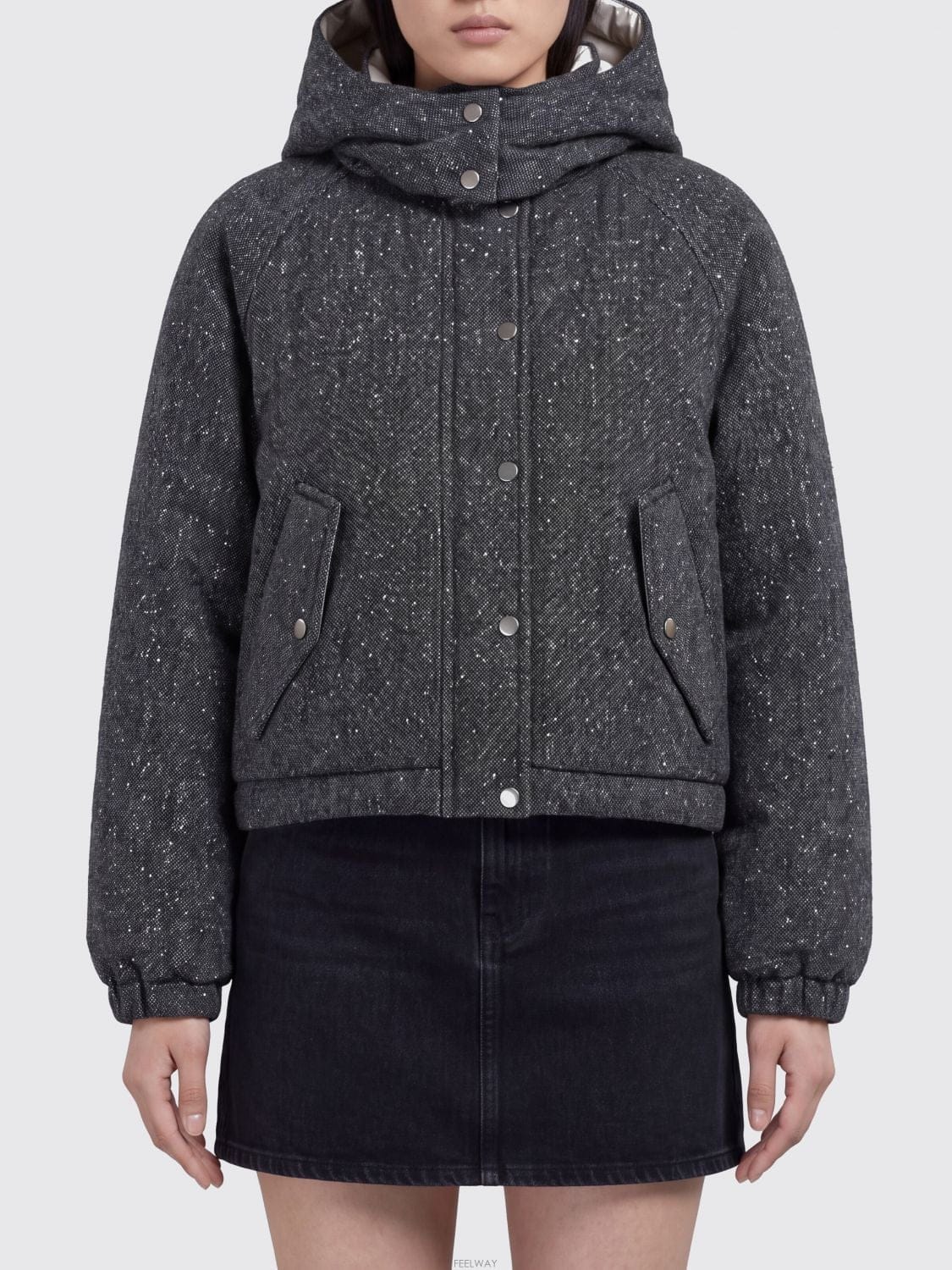 Brunello Cucinelli [A6] ���ڷ� ��ġ�ڸ� MD0023657 ���� ���� MD0023657-C001[A6] ���ڷ� ��ġ�ڸ� MD0023657 ���� ���� MD0023657-C
