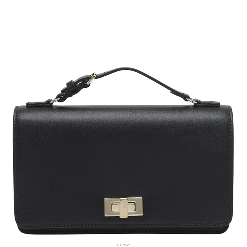 FENDI ��� �ڵ� ���� �� ü�� VITGR 8M0604B1JS F0QA1 B0442327763��� �ڵ� ���� �� ü�� VITGR 8M0604B1JS F0QA1 B0442327