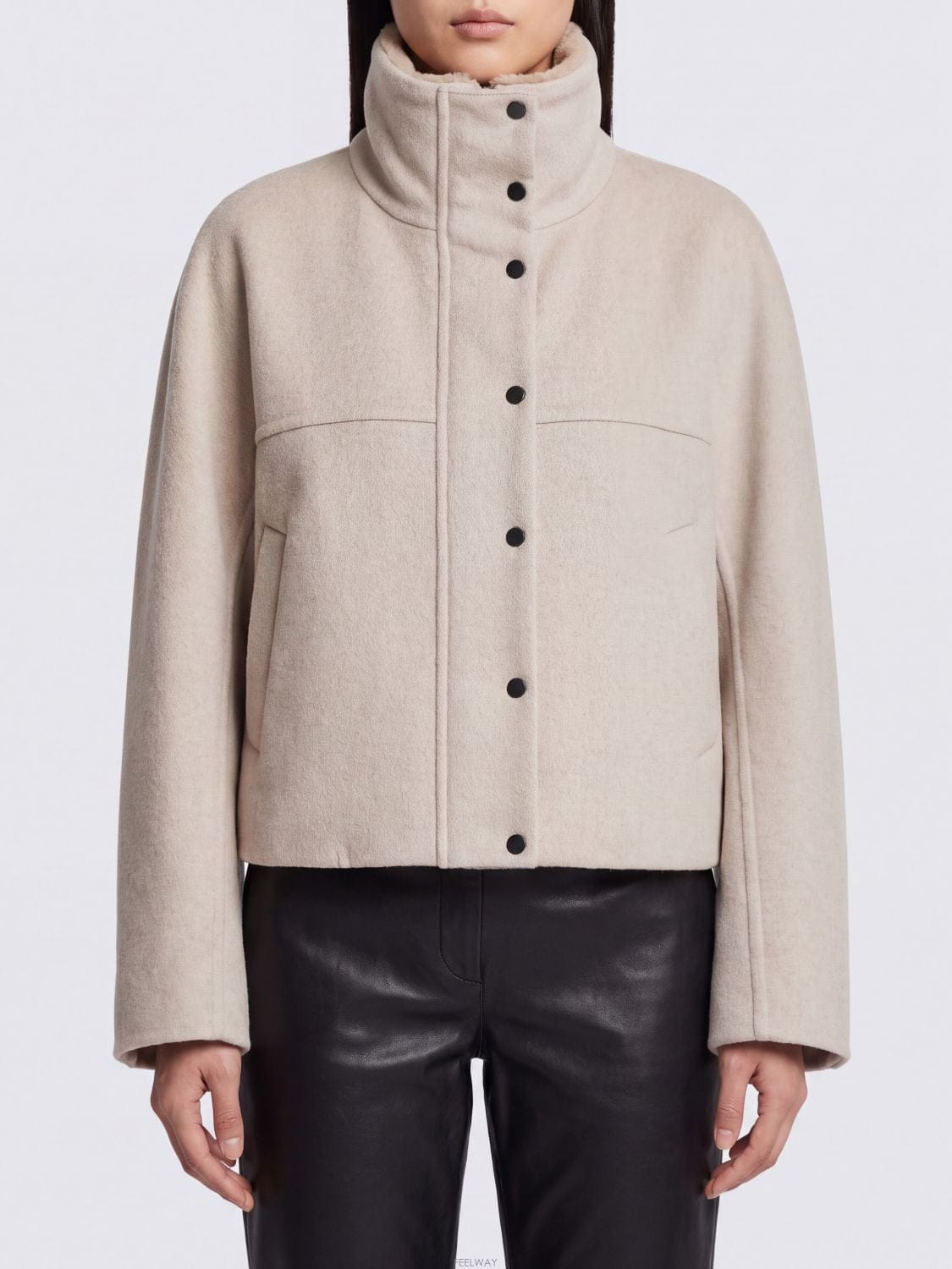 Brunello Cucinelli [A6] ���ڷ� ��ġ�ڸ� MD5327555 ���� ���� MD5327555-C042[A6] ���ڷ� ��ġ�ڸ� MD5327555 ���� ���� MD5327555-C