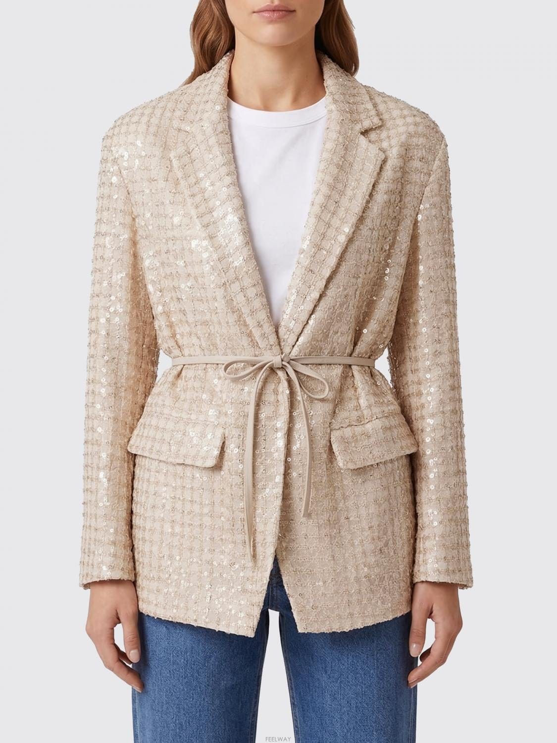 Brunello Cucinelli [A6] ���ڷ� ��ġ�ڸ� M0CBR7593 ���� ���� M0CBR7593-C3999[A6] ���ڷ� ��ġ�ڸ� M0CBR7593 ���� ���� M0CBR7593-C