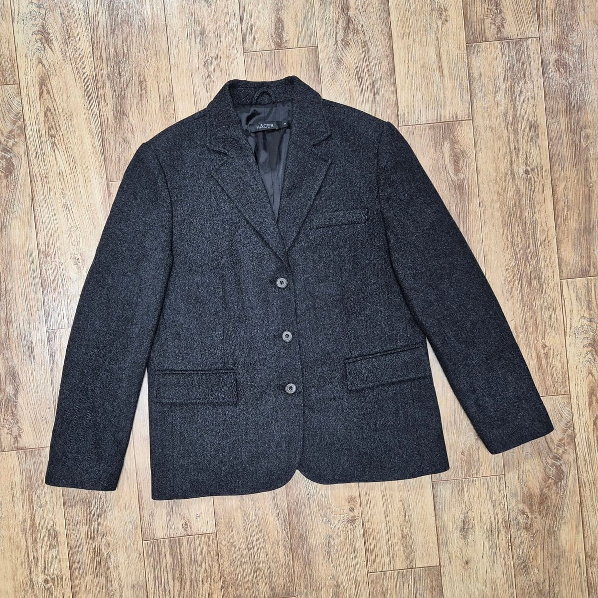 | Other Brand | �ƽ긣(HACER) �ݸ� ������ 55-66�ƽ긣(HACER) �ݸ� ������ 55-66