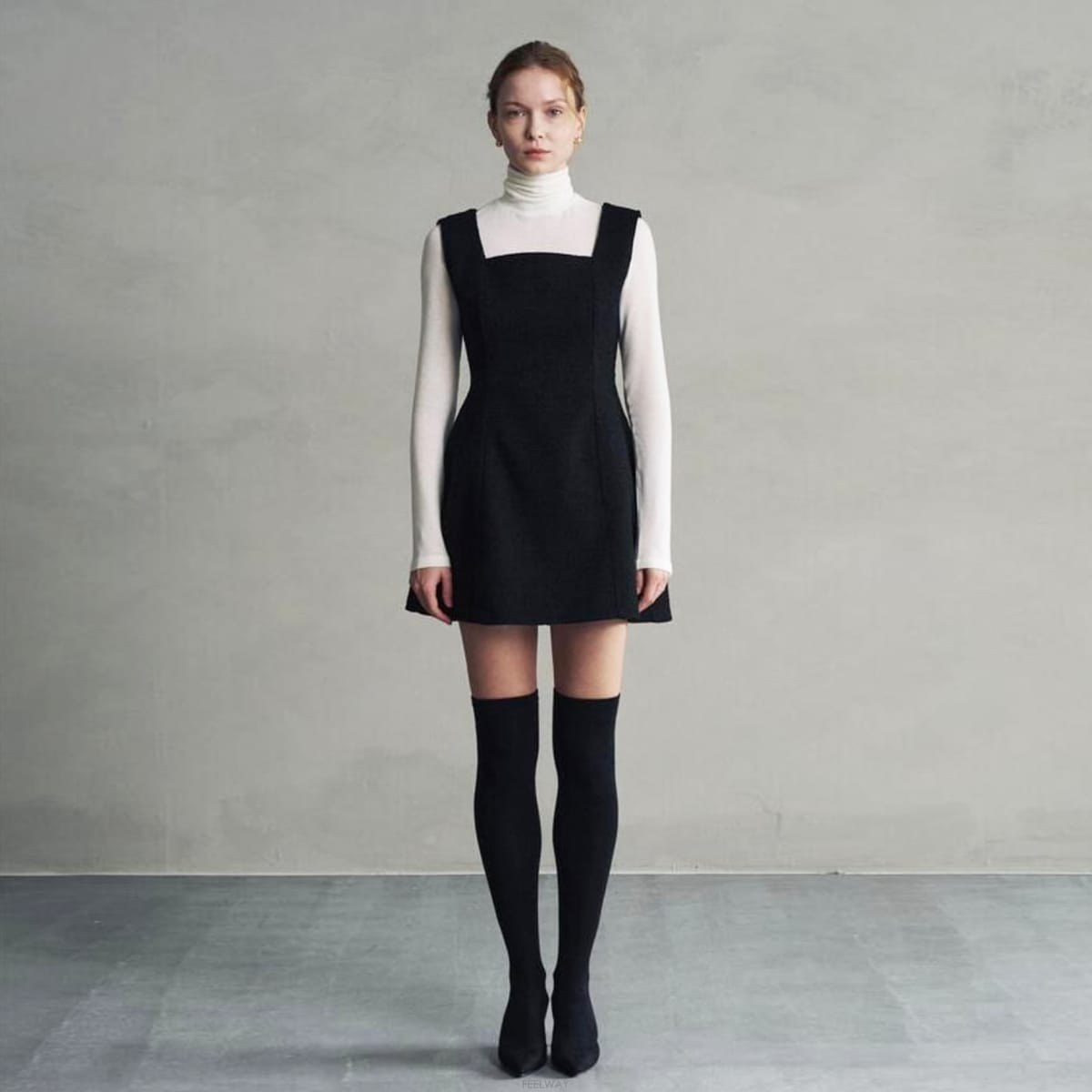 | Other Brand | ����(MARROT) �� Ʈ������ǽ� 55����(MARROT) �� Ʈ������ǽ� 55