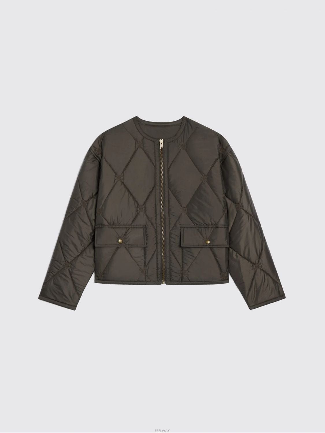 CELINE [A6] ������ RV12F1474 ���� ���� RV12F1474-02ZK[A6] ������ RV12F1474 ���� ���� RV12F1474-02ZK