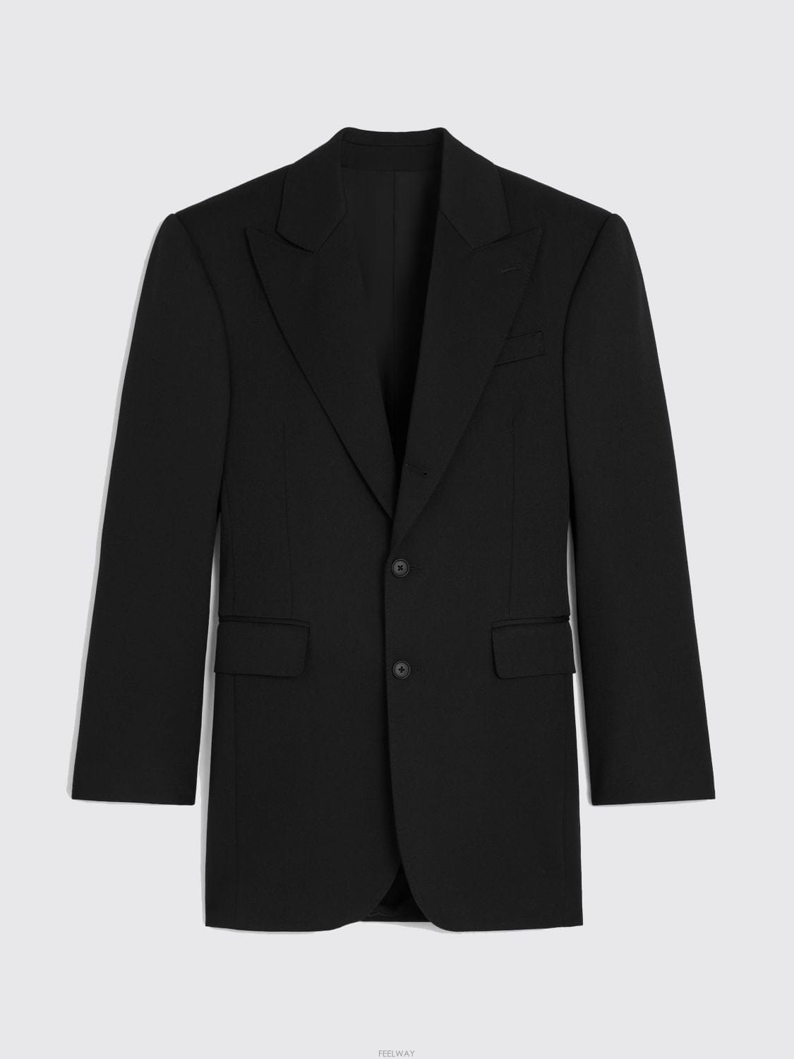CELINE [A6] ������ RV15G092D ���� ���� RV15G092D-38NO[A6] ������ RV15G092D ���� ���� RV15G092D-38NO