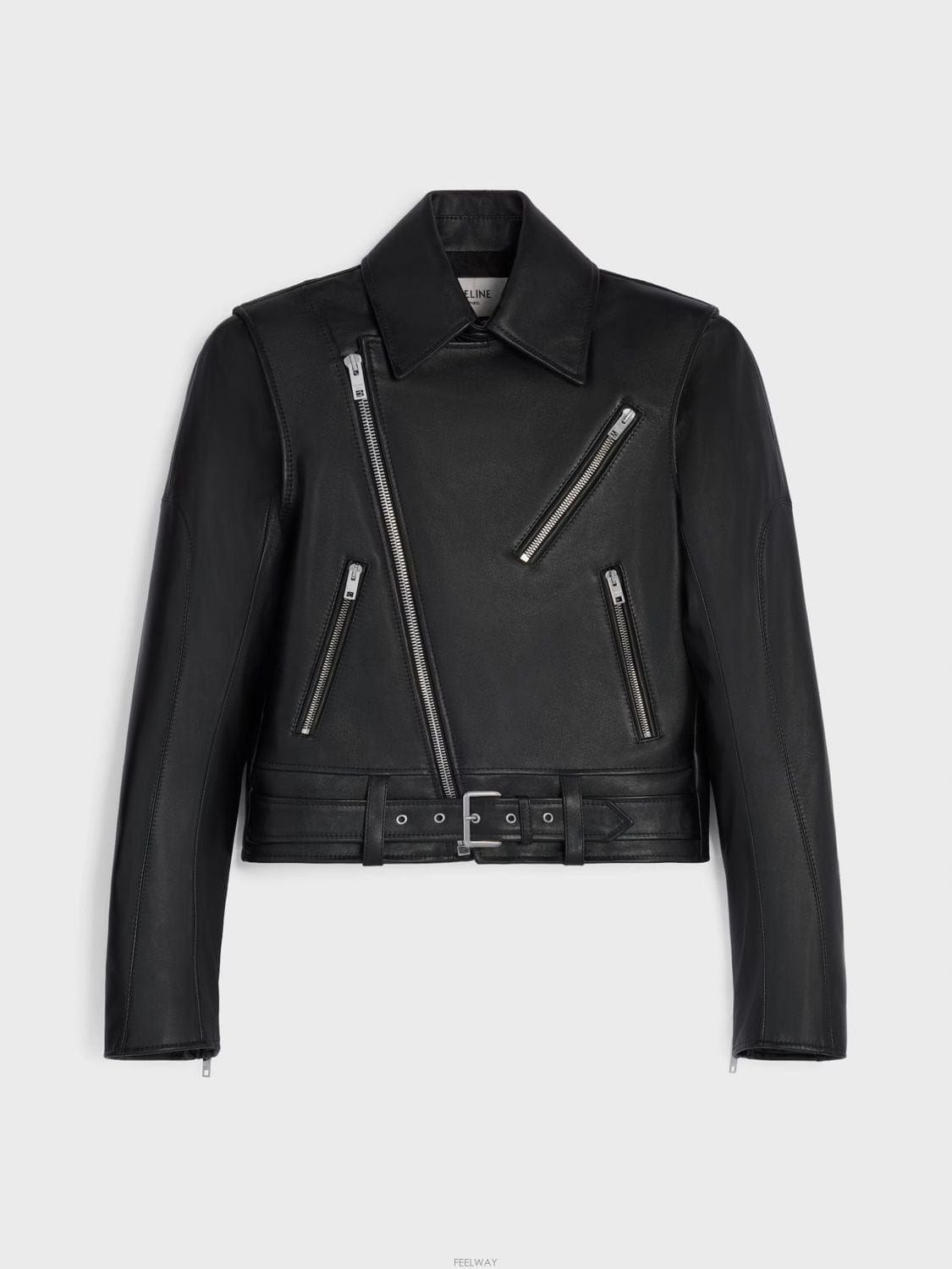 CELINE [A6] ������ RV15O599E ���� ���� RV15O599E-38NO[A6] ������ RV15O599E ���� ���� RV15O599E-38NO