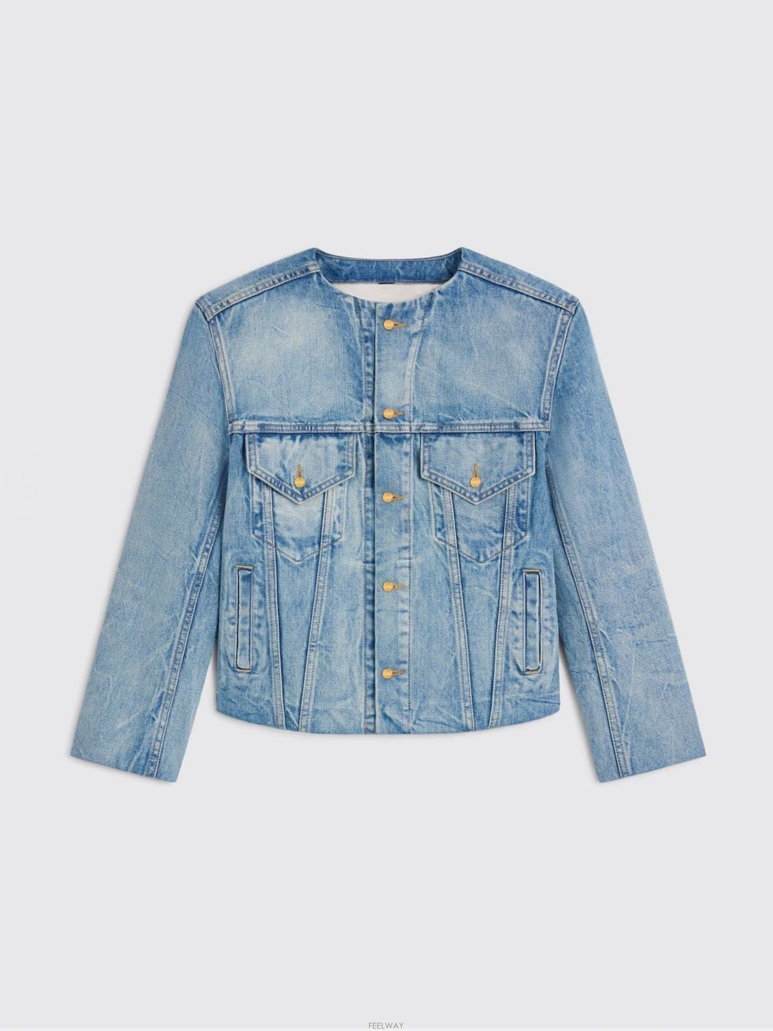 CELINE [A6] ������ RV0ZV789D ���� ���� RV0ZV789D-GDN7[A6] ������ RV0ZV789D ���� ���� RV0ZV789D-GDN7