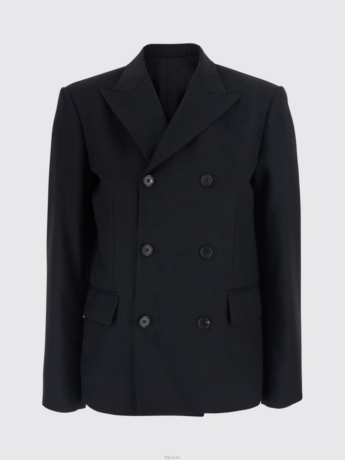 CELINE [A6] ������ RV1OY650D ���� ���� RV1OY650D-38NO[A6] ������ RV1OY650D ���� ���� RV1OY650D-38NO