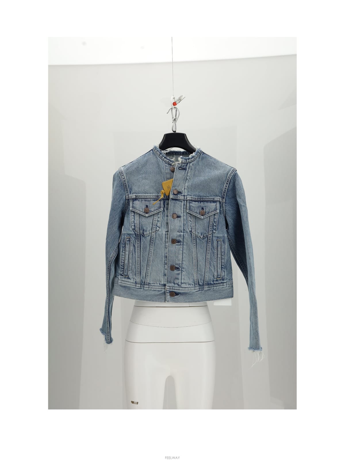 CELINE [B1] ������ RV1XK930F ���� ��Ŷ �ƿ��� ���� RV1XK930FGDO5[B1] ������ RV1XK930F ���� ��Ŷ �ƿ��� ���� RV1XK930FG