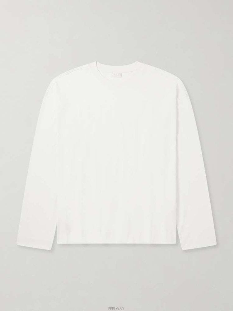 Dries Van Noten �帮�� �� ��ư ��ư-���� Ƽ���� 261-021112-3603 B0082129054�帮�� �� ��ư ��ư-���� Ƽ���� 261-021112-3603 B00821