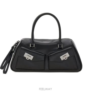 Ferragamo ��󰡸� ��Ƽ���� ��Ʈ�� 21A228 786980��󰡸� ��Ƽ���� ��Ʈ�� 21A228 786980