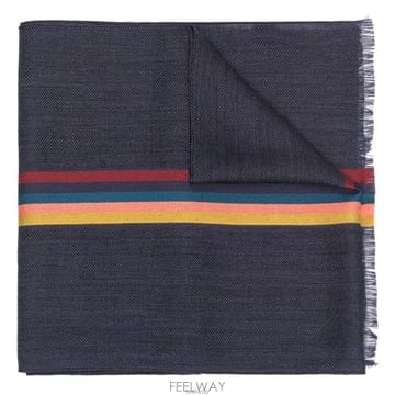 Paul Smith 26FW �����̽� ��Ʈ������ ���÷� M1A 454D AS22 47A26FW �����̽� ��Ʈ������ ���÷� M1A 454D AS22 47A
