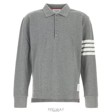 Thom Browne 26FW ����� 4�� ���� ���� ���� ���� MJP137G 07976 03526FW ����� 4�� ���� ���� ���� ���� MJP137G 07976 03
