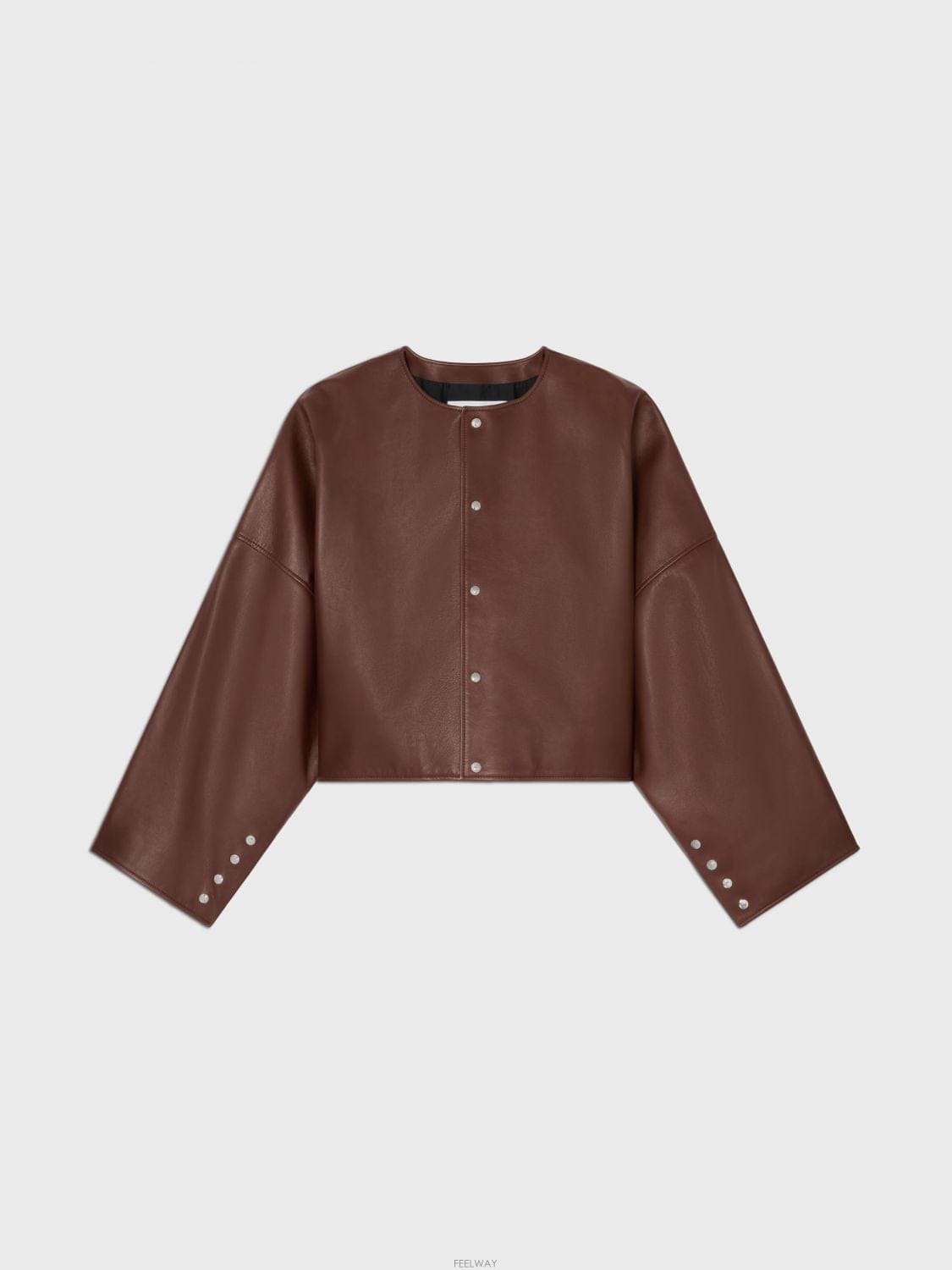 CELINE [A6] ������ RV14O1437 ���� ���� RV14O1437-18MH[A6] ������ RV14O1437 ���� ���� RV14O1437-18MH