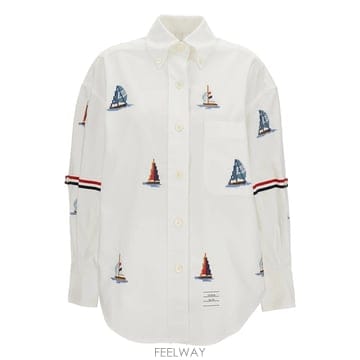 Thom Browne 26FW ����� ���Ϻ�Ʈ ���� ���� FLL079E E1666 10026FW ����� ���Ϻ�Ʈ ���� ���� FLL079E E1666 100