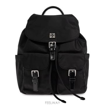 Tory Burch 26FW �丮��ġ �����Ͼ� ���� 169165 00126FW �丮��ġ �����Ͼ� ���� 169165 001