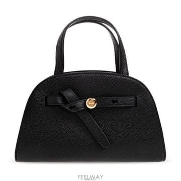 Tory Burch 26FW �丮��ġ �ι� ���� ��Ʈ�� 179989 00126FW �丮��ġ �ι� ���� ��Ʈ�� 179989 001