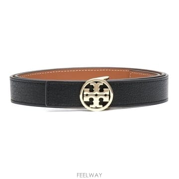 Tory Burch 26FW �丮��ġ �з� �������� ���� ��Ʈ 138935 00126FW �丮��ġ �з� �������� ���� ��Ʈ 138935 001