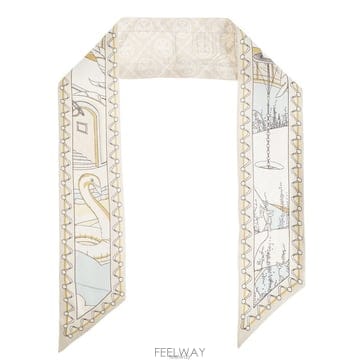 Tory Burch 26FW �丮��ġ ��ũ ��ī�� 184212 25026FW �丮��ġ ��ũ ��ī�� 184212 250