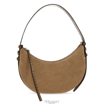 Tory Burch 26FW �丮��ġ �ι� �����̵� ����� 185086 25026FW �丮��ġ �ι� �����̵� ����� 185086 250