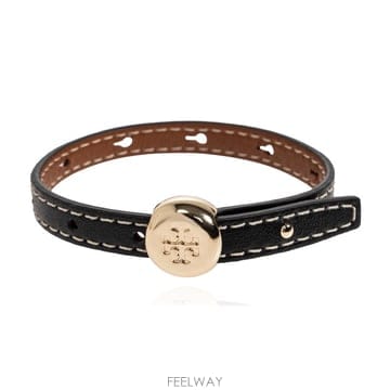 Tory Burch 26FW �丮��ġ ������ ���� ���� 181796 00126FW �丮��ġ ������ ���� ���� 181796 001