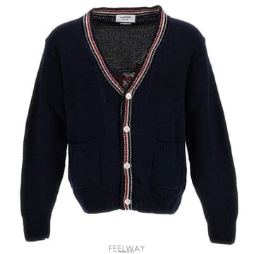 Thom Browne 26FW ����� ���� ��ġ��ũ ���� ����� MKC647A Y1506 41526FW ����� ���� ��ġ��ũ ���� ����� MKC647A Y1506 