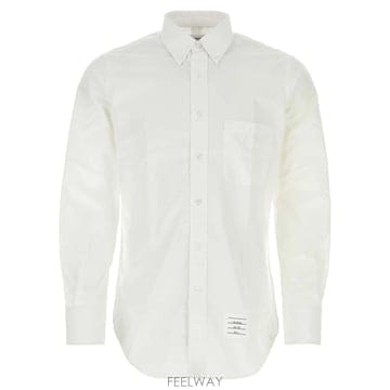 Thom Browne 26FW ����� �ָ��� ���ø� ���� ���� MWL001A 03113 10026FW ����� �ָ��� ���ø� ���� ���� MWL001A 03113 10