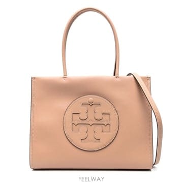 Tory Burch �丮��ġ ���� ���� ��Ʈ�� 145612 200�丮��ġ ���� ���� ��Ʈ�� 145612 200