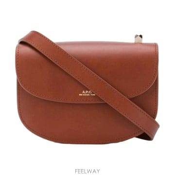 A.P.C. ����� ���׹� ũ�ν��� PXBJQ F61415 CAD����� ���׹� ũ�ν��� PXBJQ F61415 CAD
