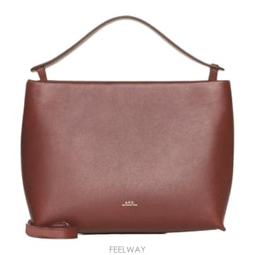 A.P.C. ����� �ֽ��� ����� PXAWV F61739 CAD����� �ֽ��� ����� PXAWV F61739 CAD