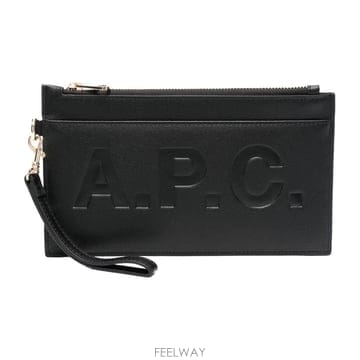 A.P.C. ����� ���� �Ŀ�ġ Ŭ��ġ�� PUABL M63566 LZZ����� ���� �Ŀ�ġ Ŭ��ġ�� PUABL M63566 LZZ