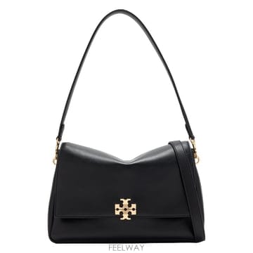 Tory Burch 26FW �丮��ġ ���� ����� 180726 00126FW �丮��ġ ���� ����� 180726 001