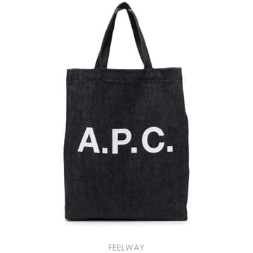 A.P.C. ����� �� �̴� ��Ʈ�� COCSX M61569 IAI����� �� �̴� ��Ʈ�� COCSX M61569 IAI