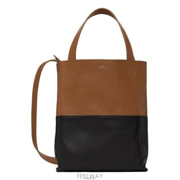 A.P.C. ����� ������ ���� ��Ʈ�� PXBOK M61920 TBK����� ������ ���� ��Ʈ�� PXBOK M61920 TBK