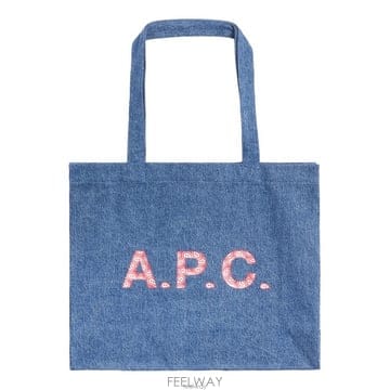 A.P.C. ����� ���� ��Ʈ�� COGWD M61443 IAL����� ���� ��Ʈ�� COGWD M61443 IAL