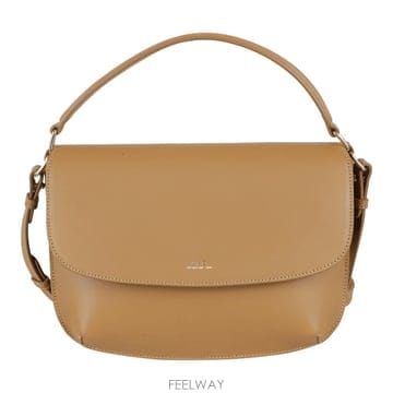 A.P.C. ����� ��� ����� PXAWV F61526 CAS����� ��� ����� PXAWV F61526 CAS