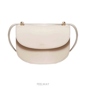 A.P.C. ����� ���׹� �̴� ũ�ν��� PXAWV F61415 LAL����� ���׹� �̴� ũ�ν��� PXAWV F61415 LAL
