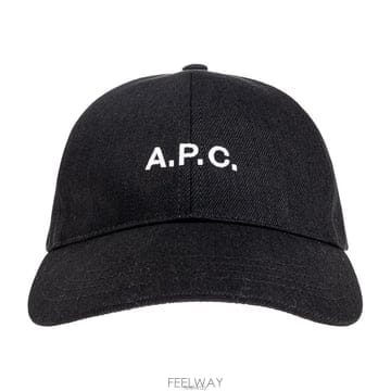 A.P.C. 26FW ����� ���� ��ĸ COZZS M24069 LZZ26FW ����� ���� ��ĸ COZZS M24069 LZZ