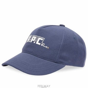 A.P.C. ����� ���� LNY 25 ��ĸ COHHN M24155 IAK����� ���� LNY 25 ��ĸ COHHN M24155 IAK