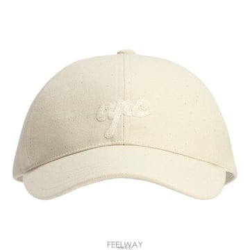 A.P.C. ����� ���� ü�γ� ��ĸ COEUG M24157 AAD����� ���� ü�γ� ��ĸ COEUG M24157 AAD