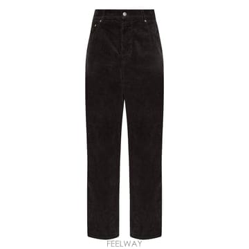 A.P.C. 26FW ����� ���� �ڵ���� ���� COHBB H09234 LZA26FW ����� ���� �ڵ���� ���� COHBB H09234 LZA