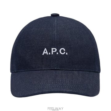 A.P.C. 26FW ����� ���� ��ĸ COHIZ M24069 IAI26FW ����� ���� ��ĸ COHIZ M24069 IAI