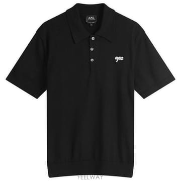A.P.C. ����� �׷������� ���� ���� ��Ʈ COGDK H23393 LZZ����� �׷������� ���� ���� ��Ʈ COGDK H23393 LZZ