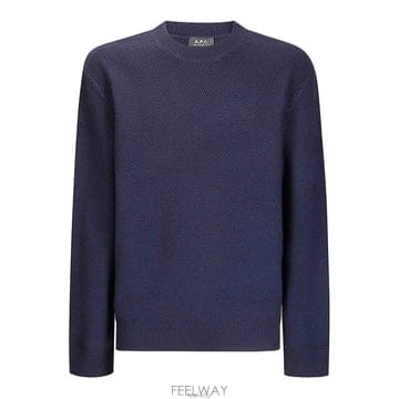 A.P.C. ����� �丶�� ���� ��Ʈ WVBCZ H23434 IAK����� �丶�� ���� ��Ʈ WVBCZ H23434 IAK